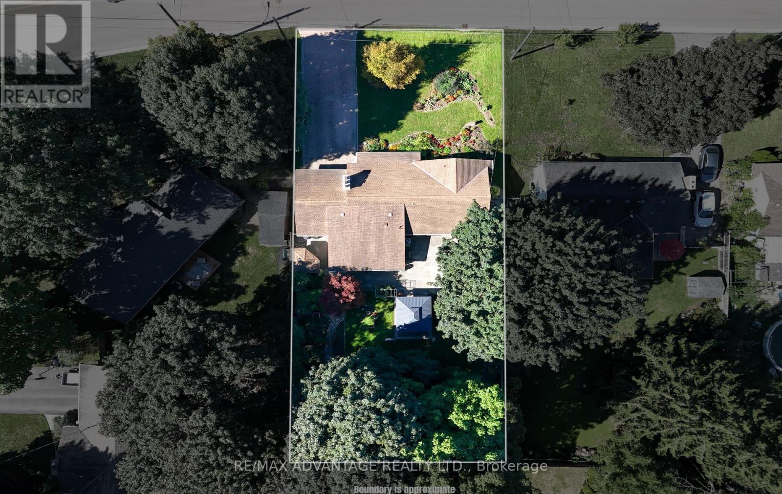 471 West Mile Road Property Photo 45