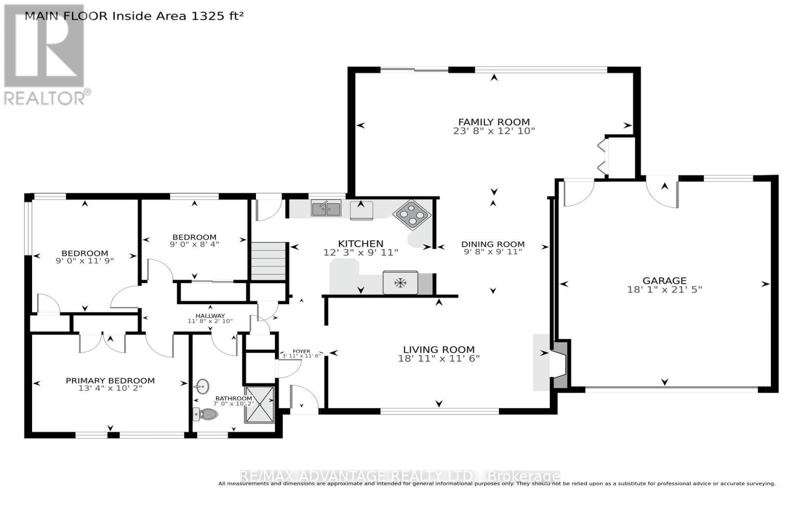 471 West Mile Road Property Photo 48
