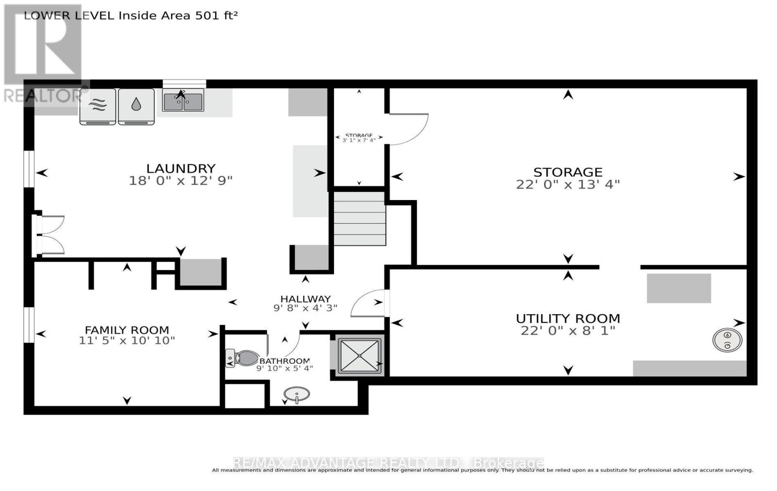 471 West Mile Road Property Photo 49
