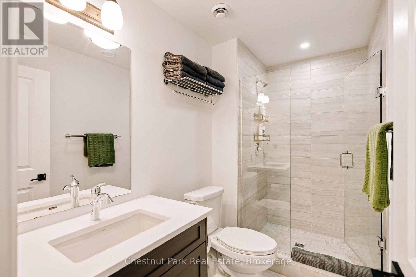 144 Black Willow Crescent Property Photo 29