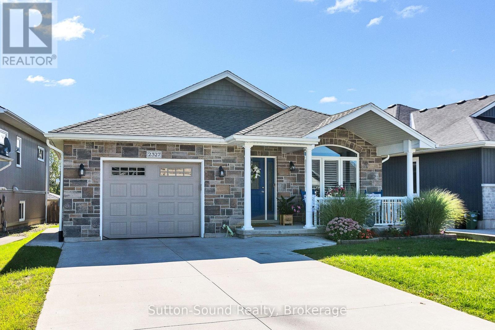 2327 10TH AVENUE E Property Image