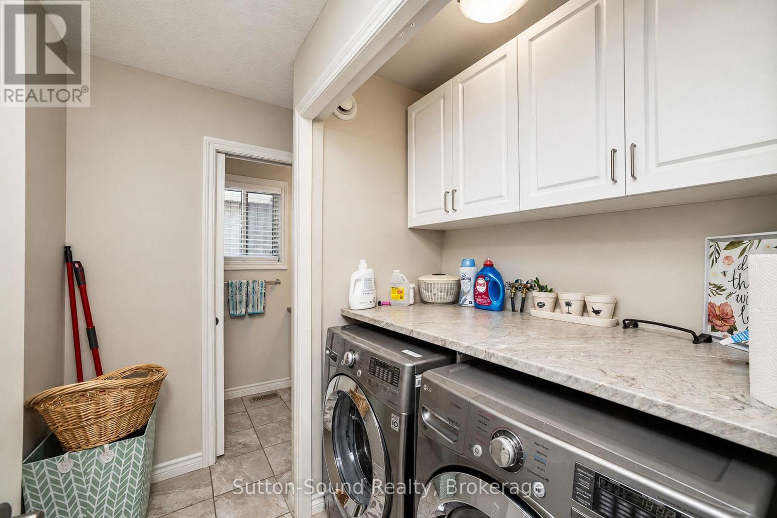 2327 10th Avenue E Property Photo 29