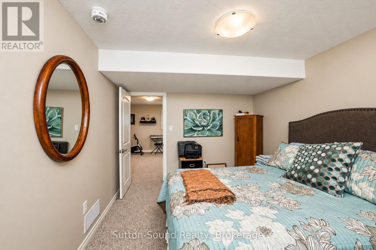 2327 10th Avenue E Property Photo 36