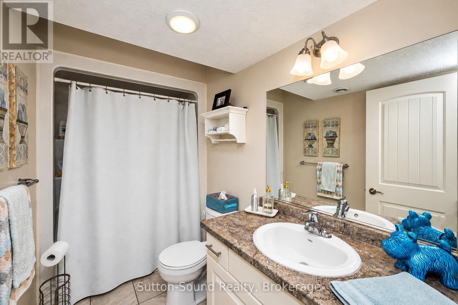 2327 10th Avenue E Property Photo 37