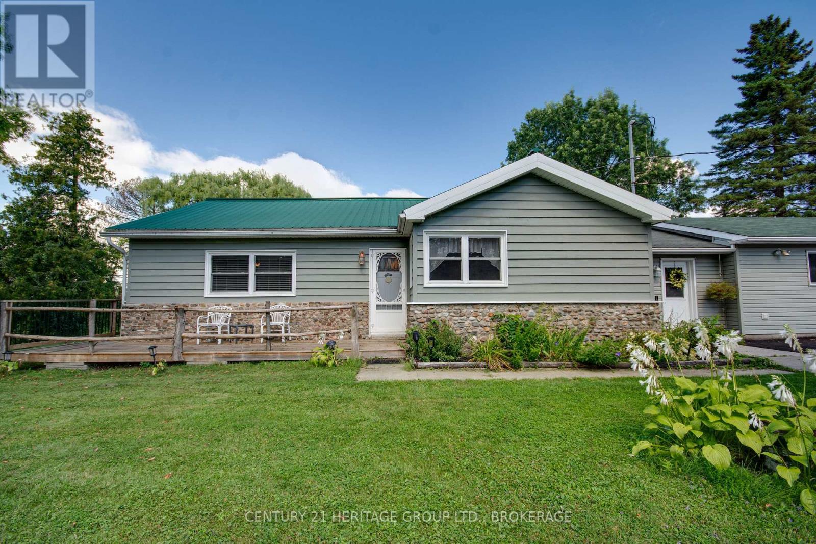492 Kingston Mills Road Property Photo 7
