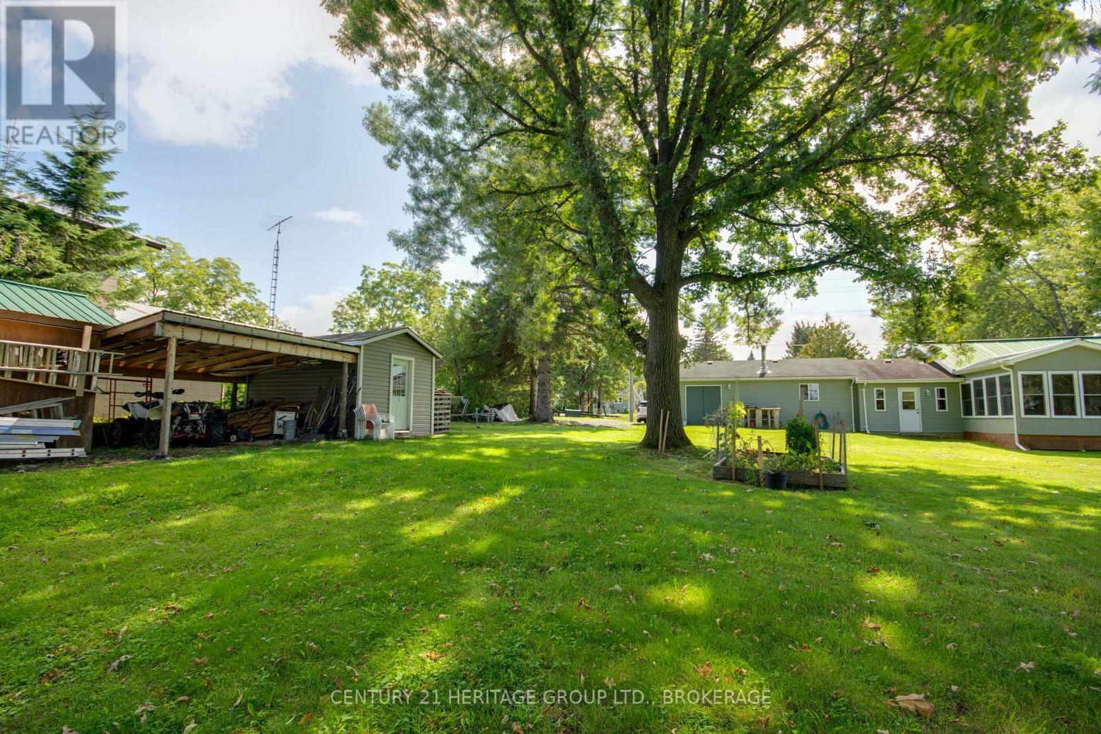 492 Kingston Mills Road Property Photo 9