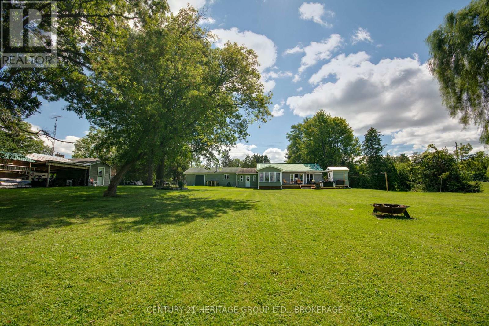 492 Kingston Mills Road Property Photo 10