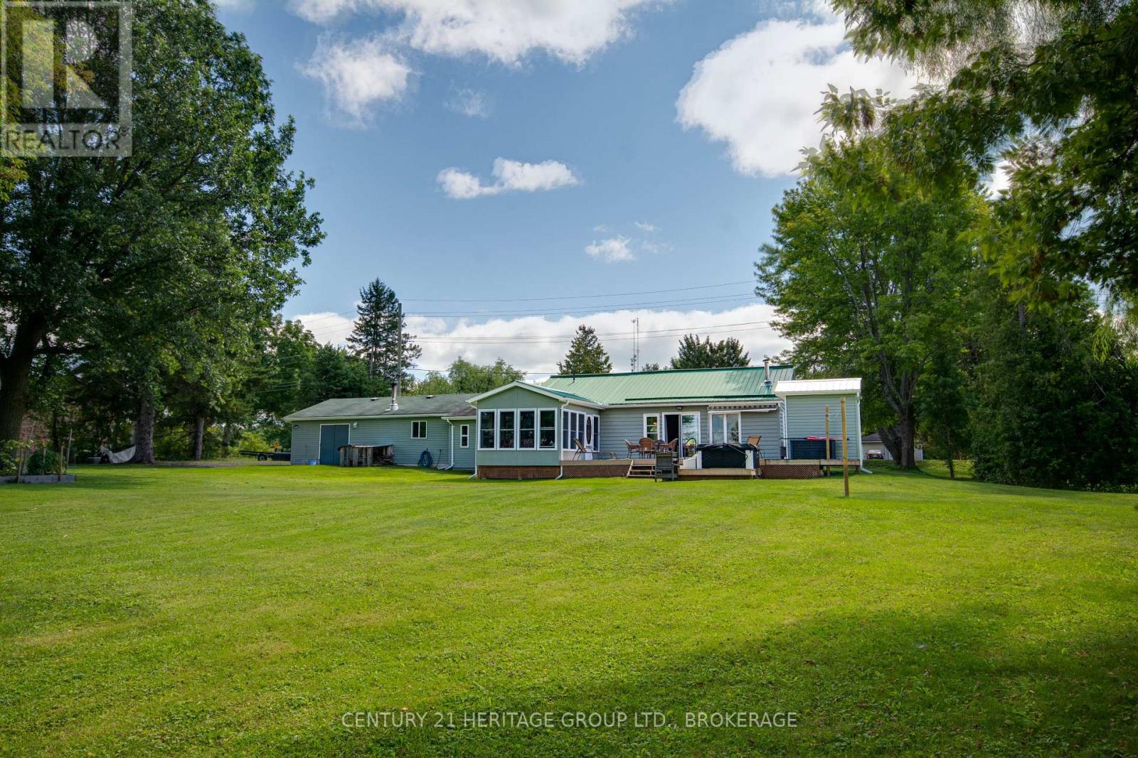 492 Kingston Mills Road Property Photo 11