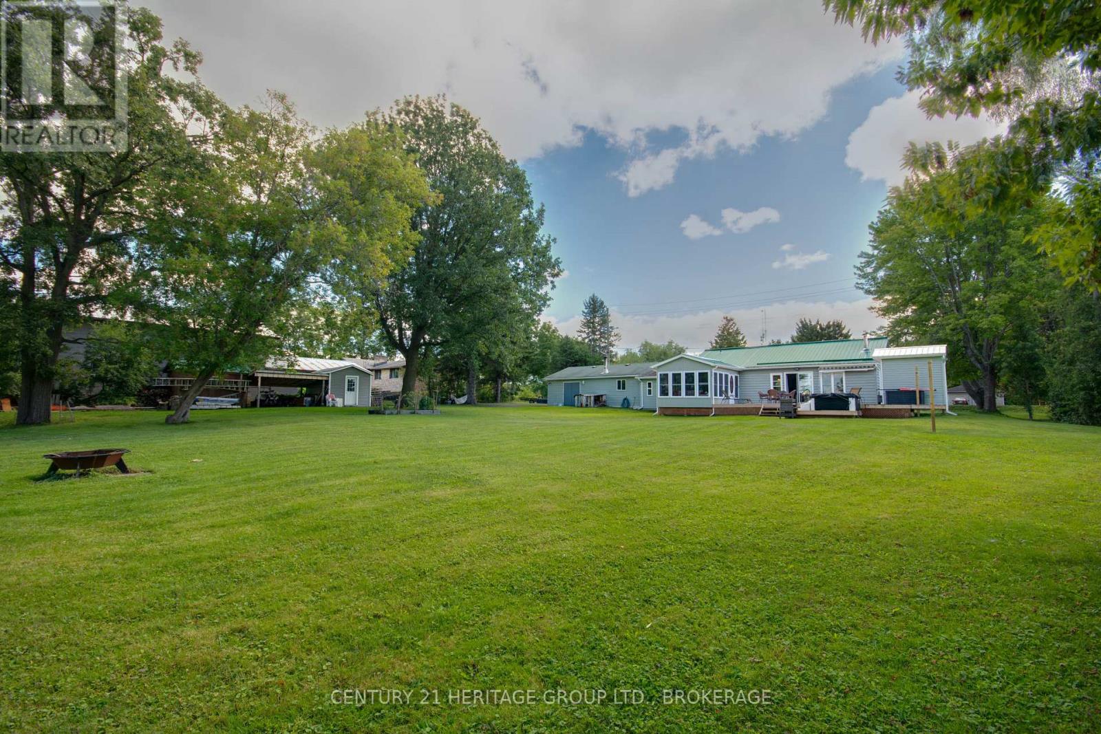 492 Kingston Mills Road Property Photo 12