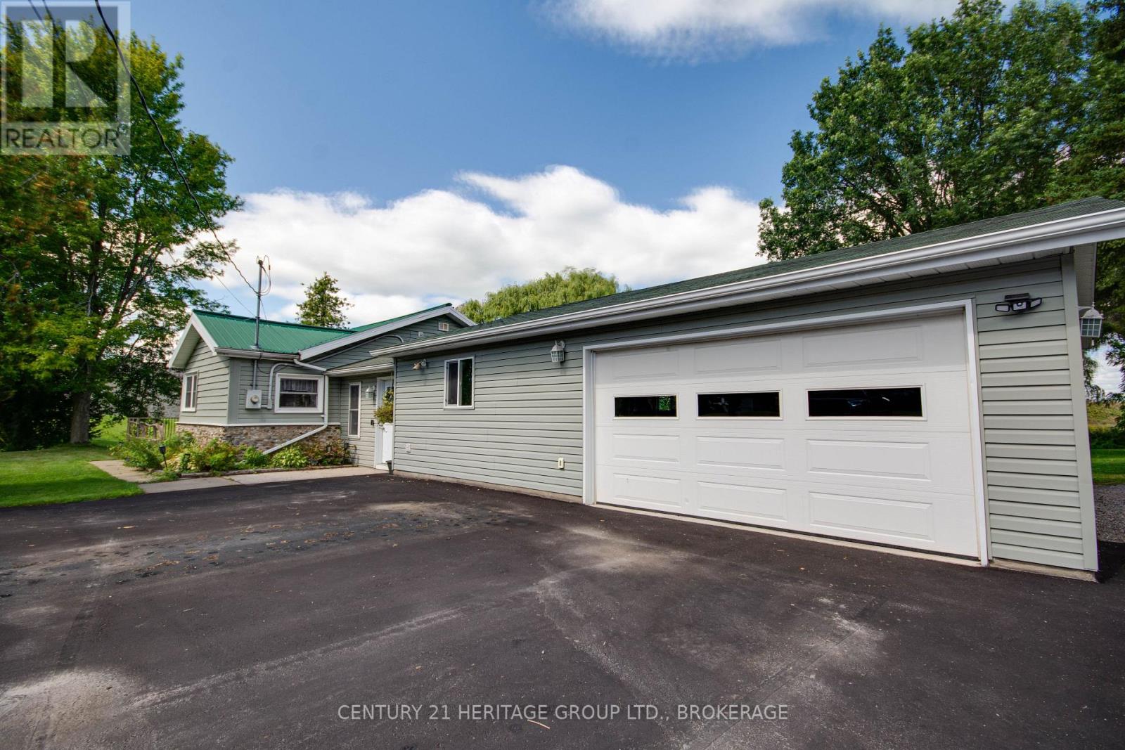 492 Kingston Mills Road Property Photo 13