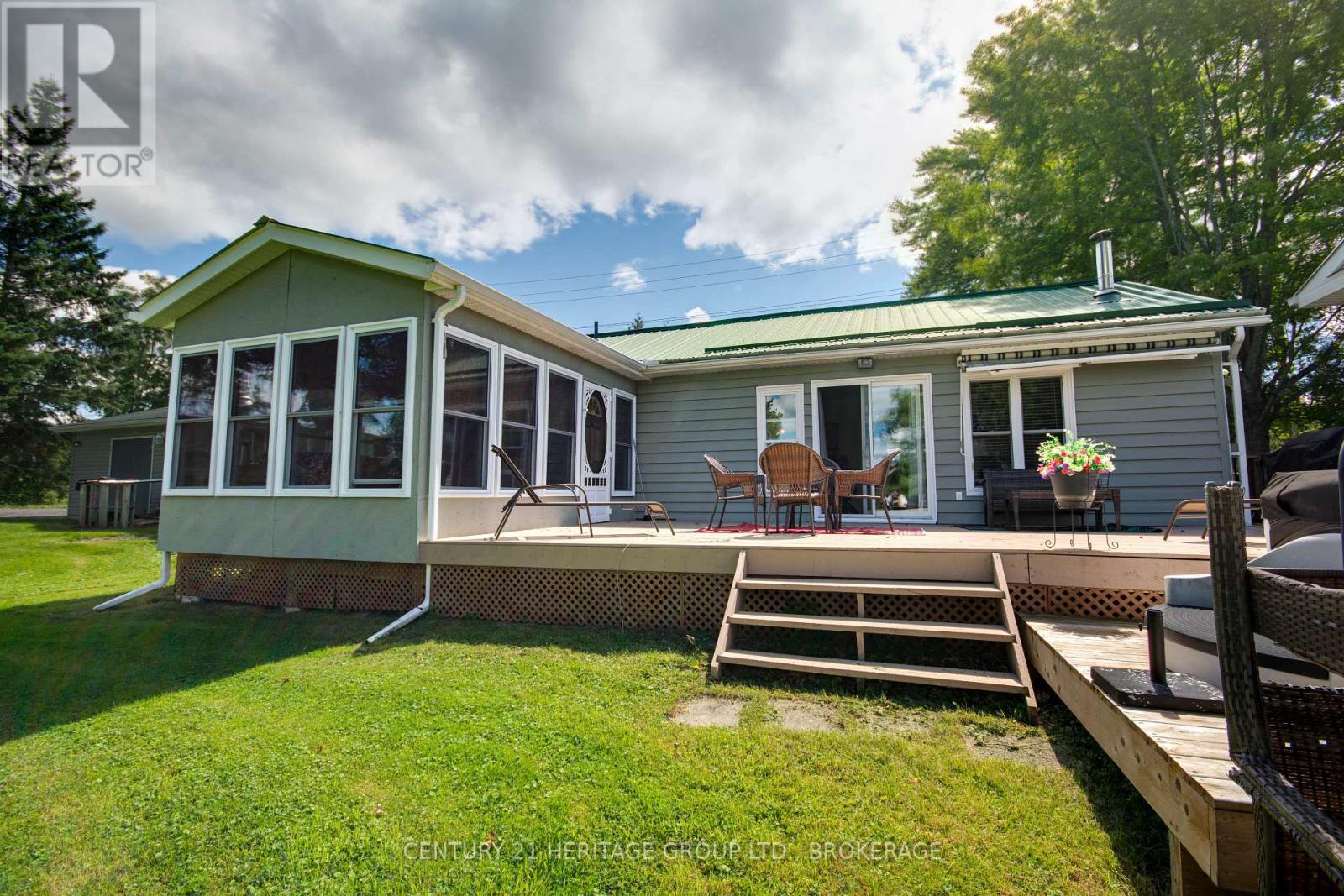 492 Kingston Mills Road Property Photo 15