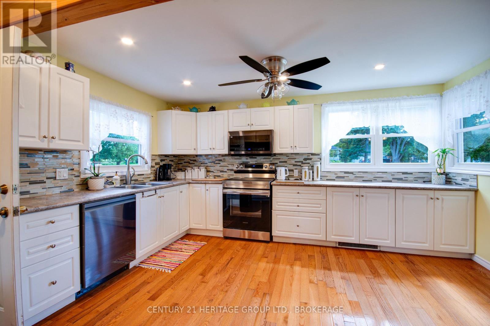 492 Kingston Mills Road Property Photo 20