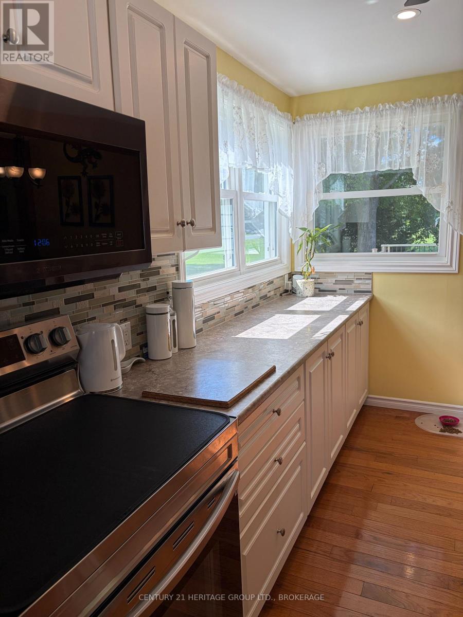492 Kingston Mills Road Property Photo 22