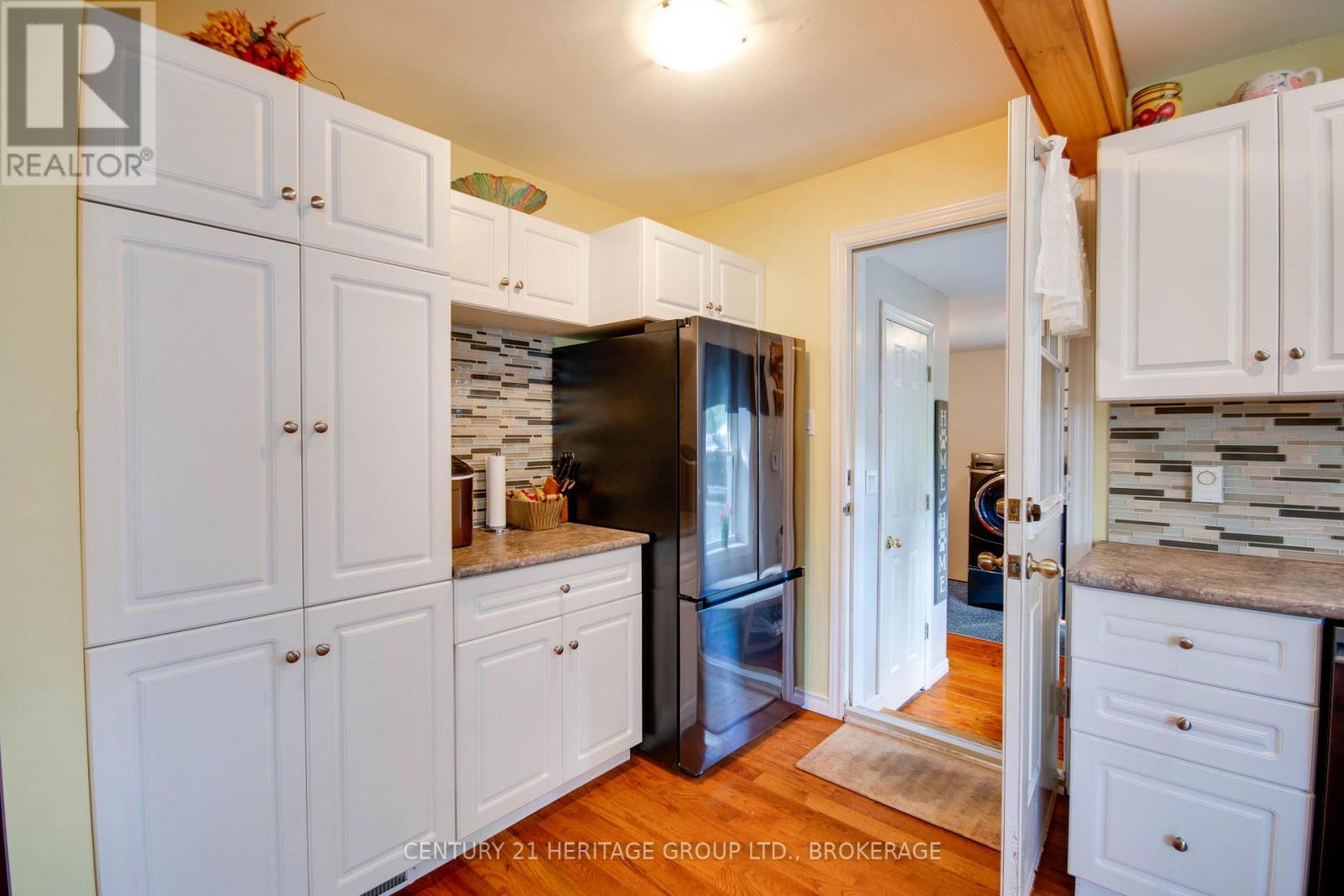 492 Kingston Mills Road Property Photo 24