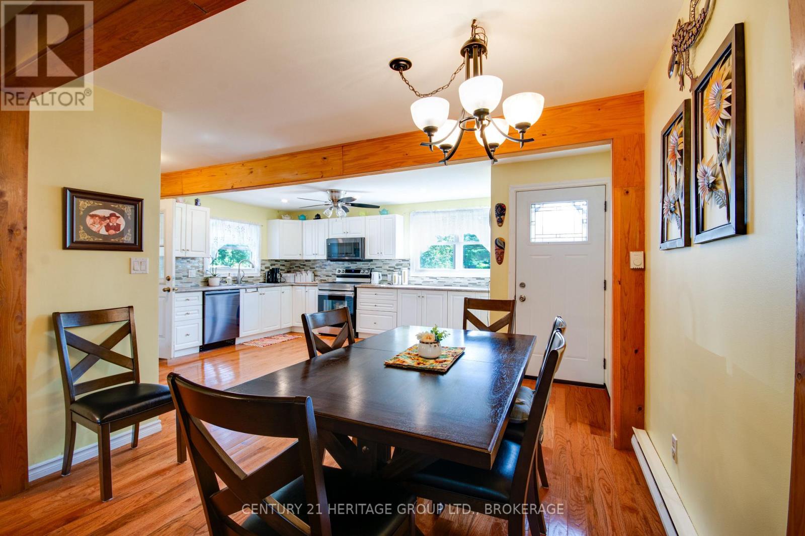 492 Kingston Mills Road Property Photo 25