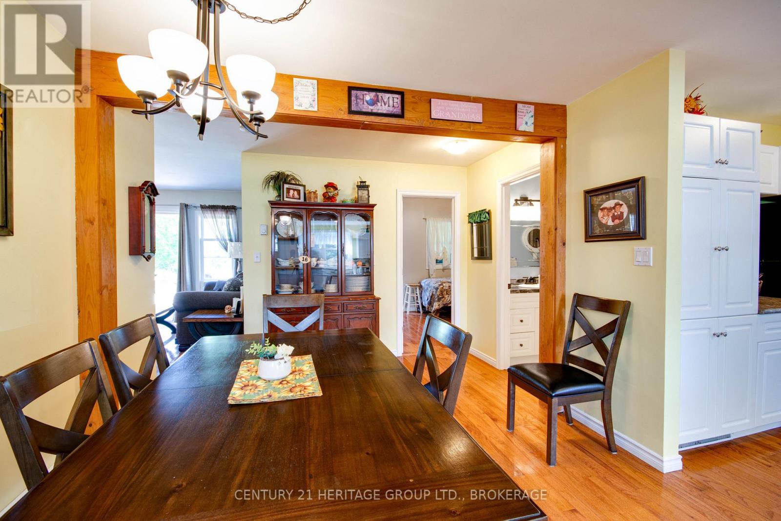 492 Kingston Mills Road Property Photo 26