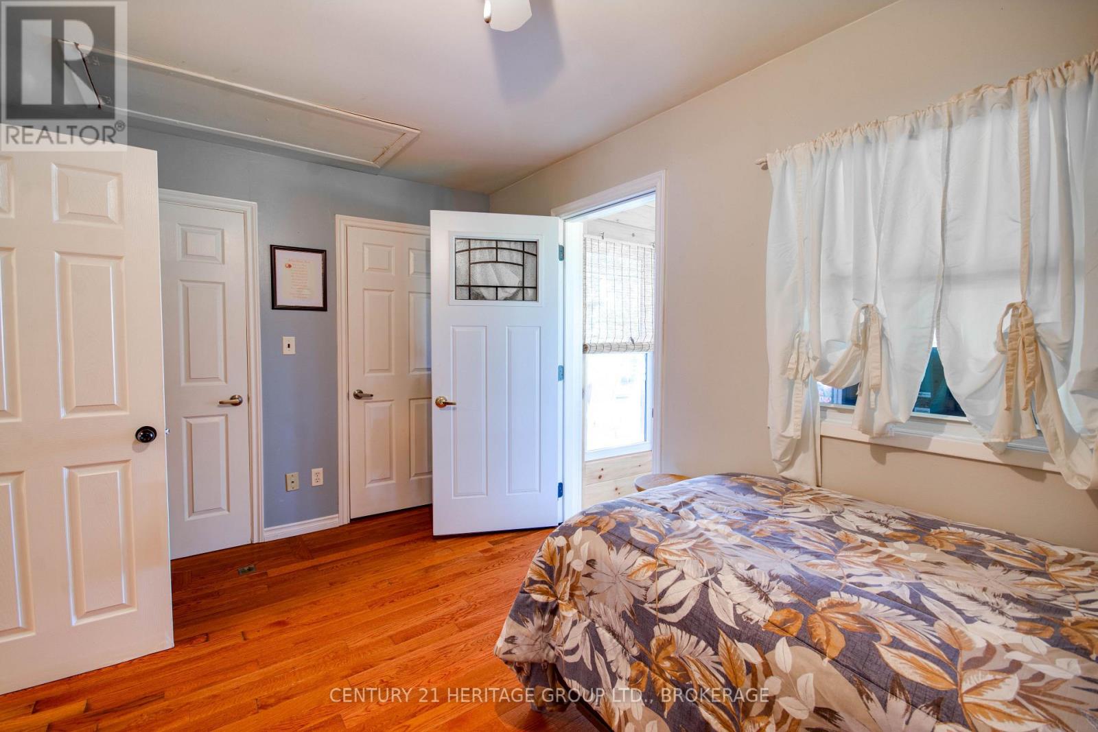492 Kingston Mills Road Property Photo 29