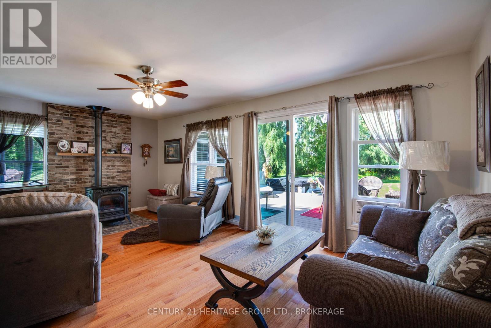 492 Kingston Mills Road Property Photo 32