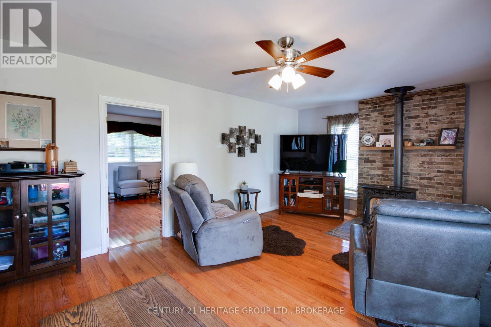 492 Kingston Mills Road Property Photo 33