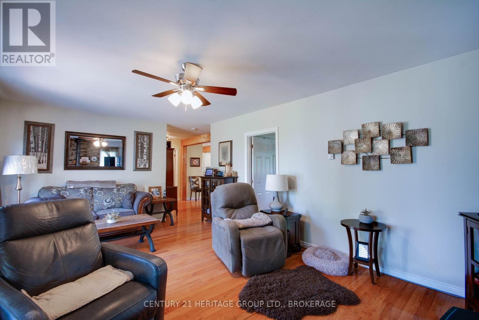 492 Kingston Mills Road Property Photo 35