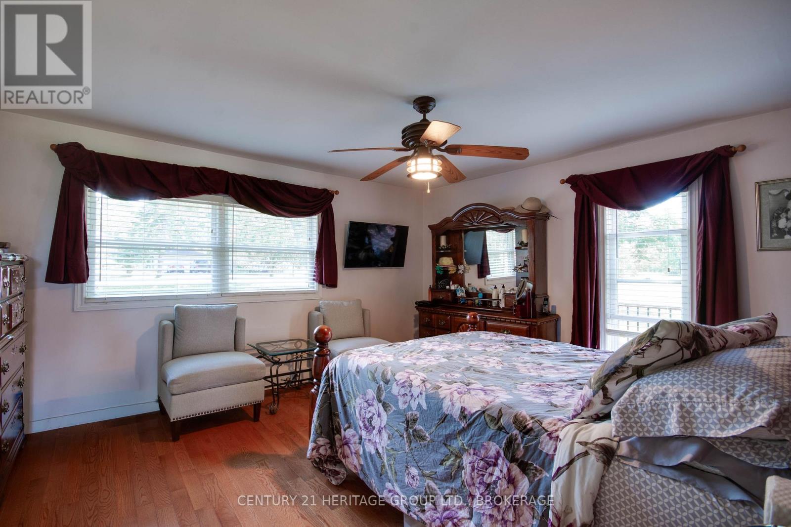 492 Kingston Mills Road Property Photo 36