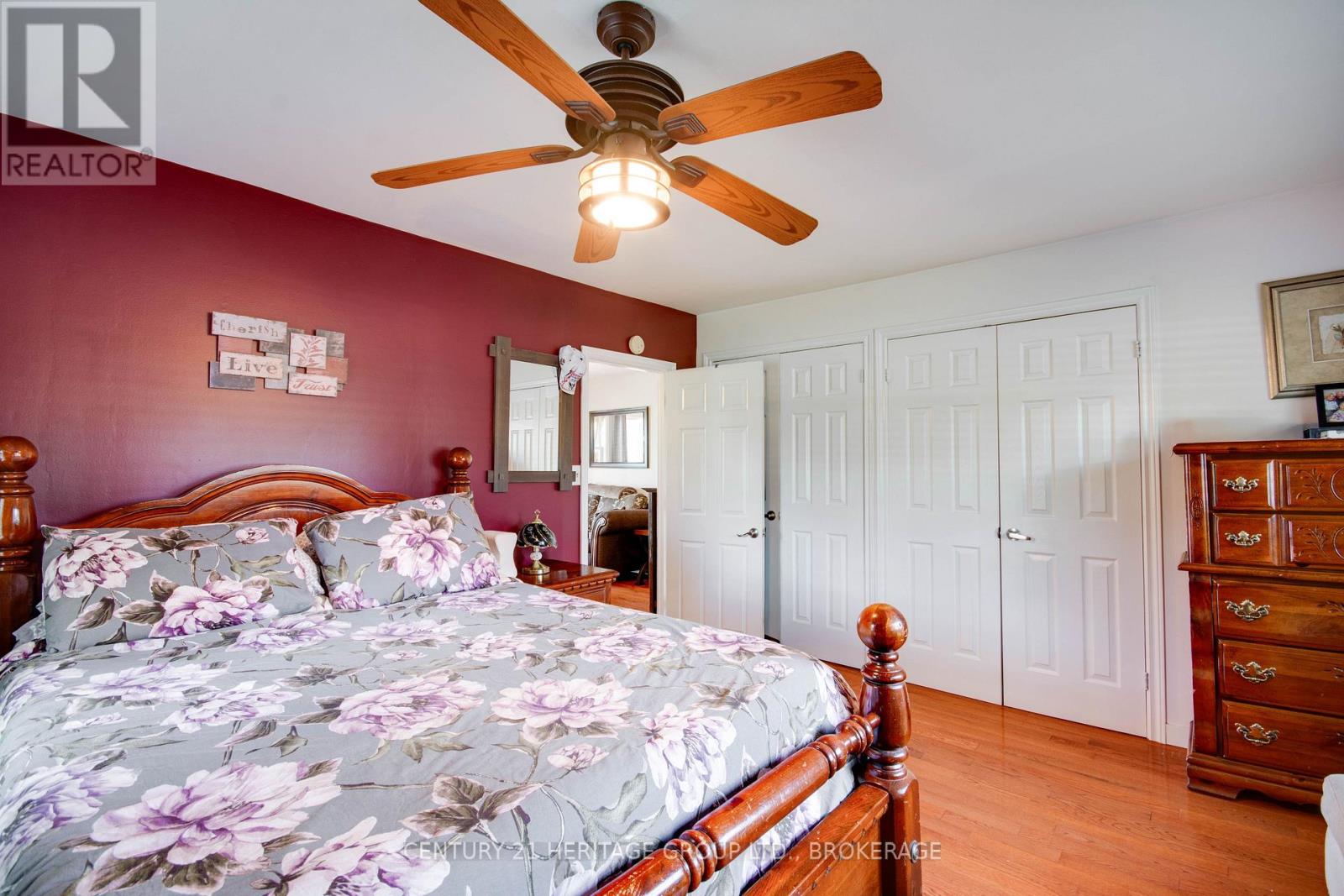 492 Kingston Mills Road Property Photo 37