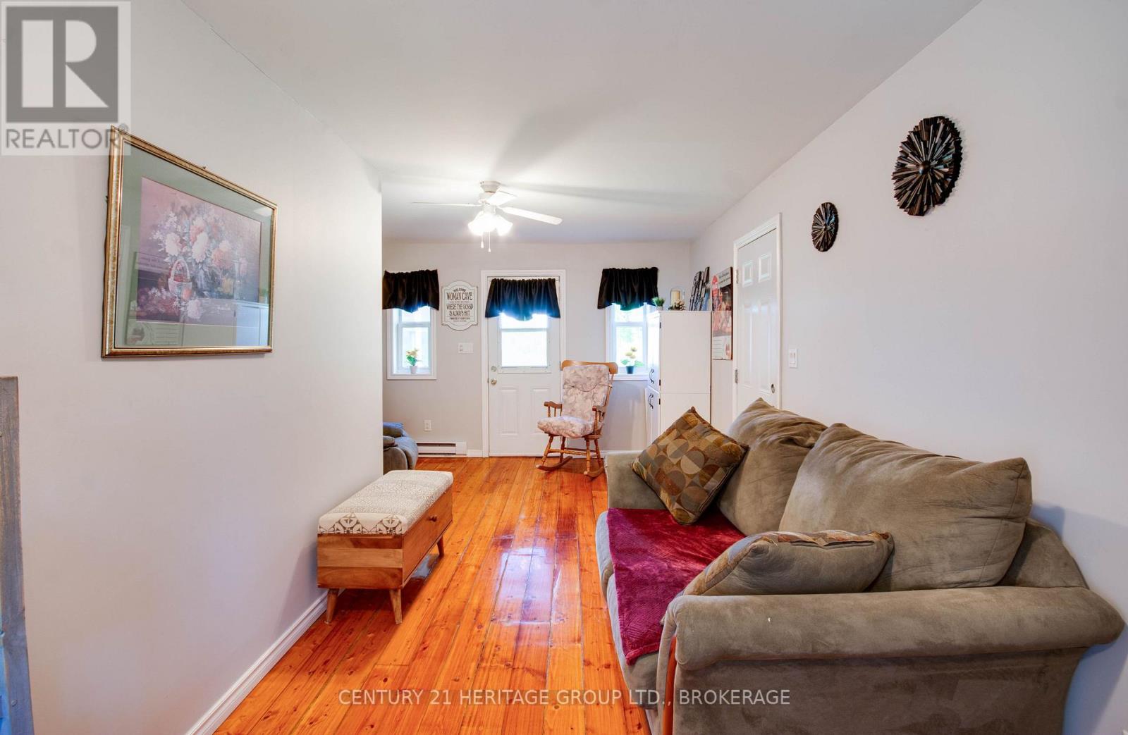 492 Kingston Mills Road Property Photo 39