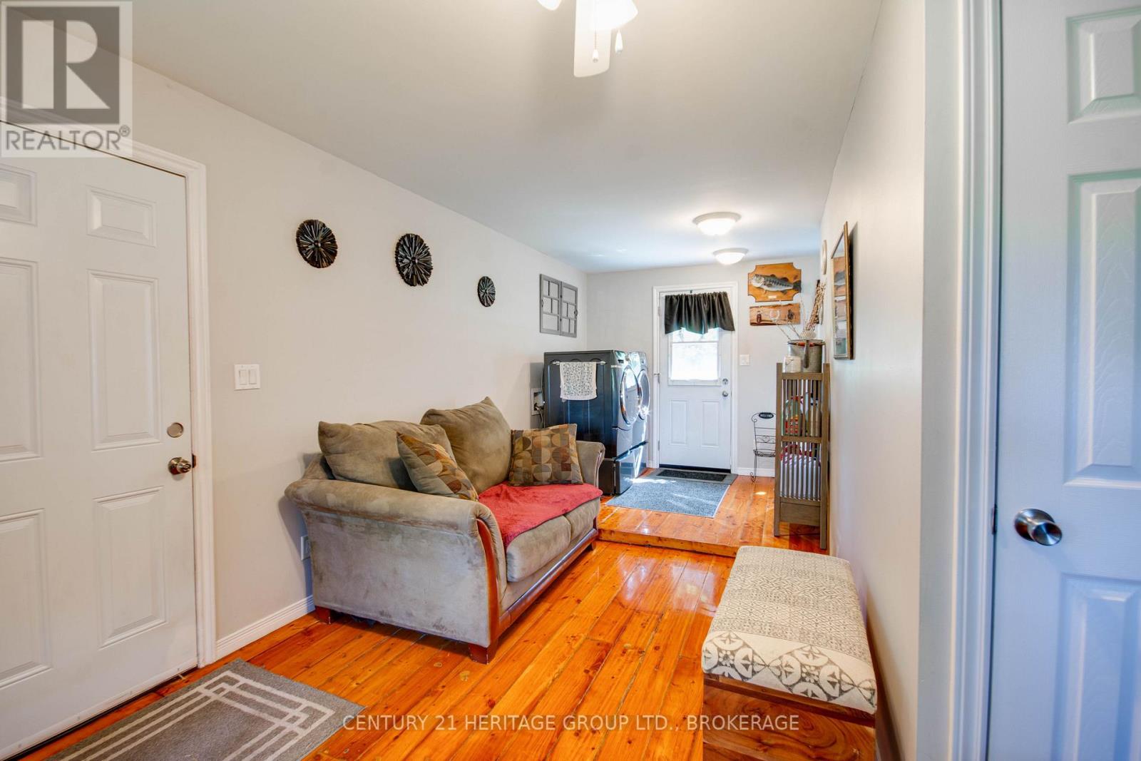 492 Kingston Mills Road Property Photo 40