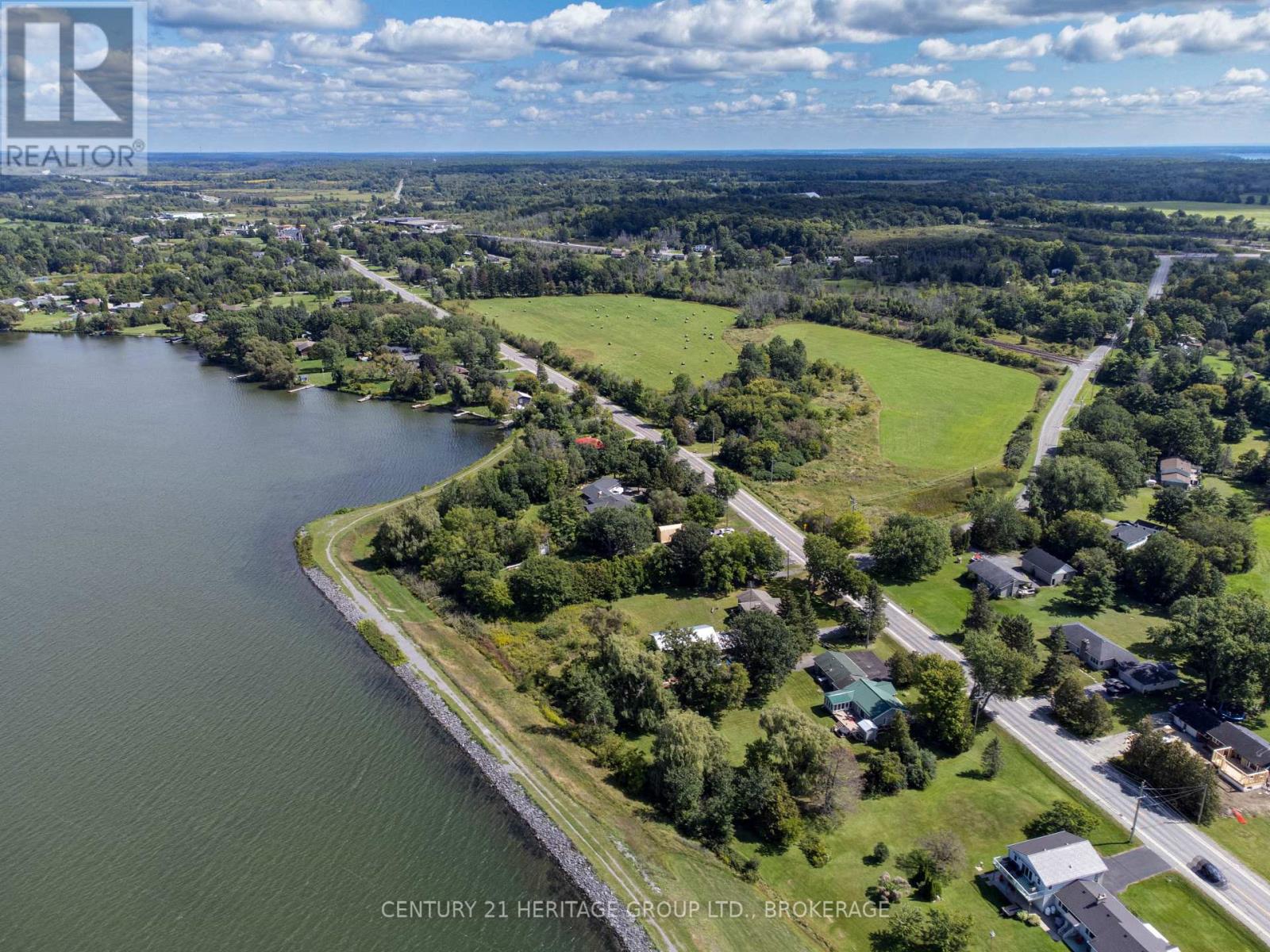 492 Kingston Mills Road Property Photo 42