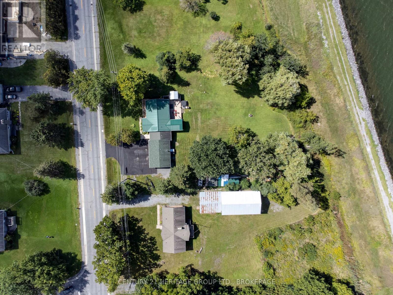 492 Kingston Mills Road Property Photo 47