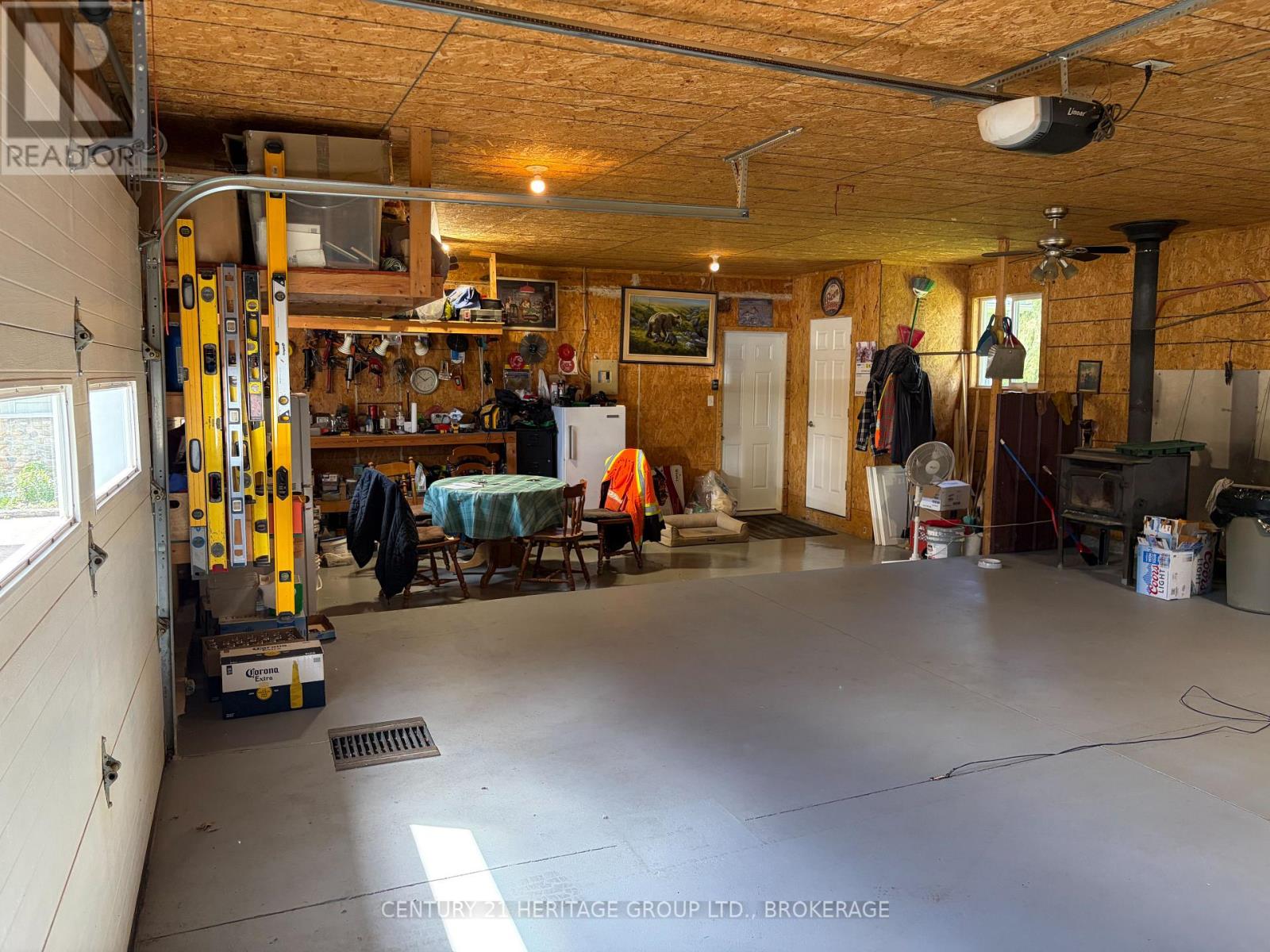 492 Kingston Mills Road Property Photo 49