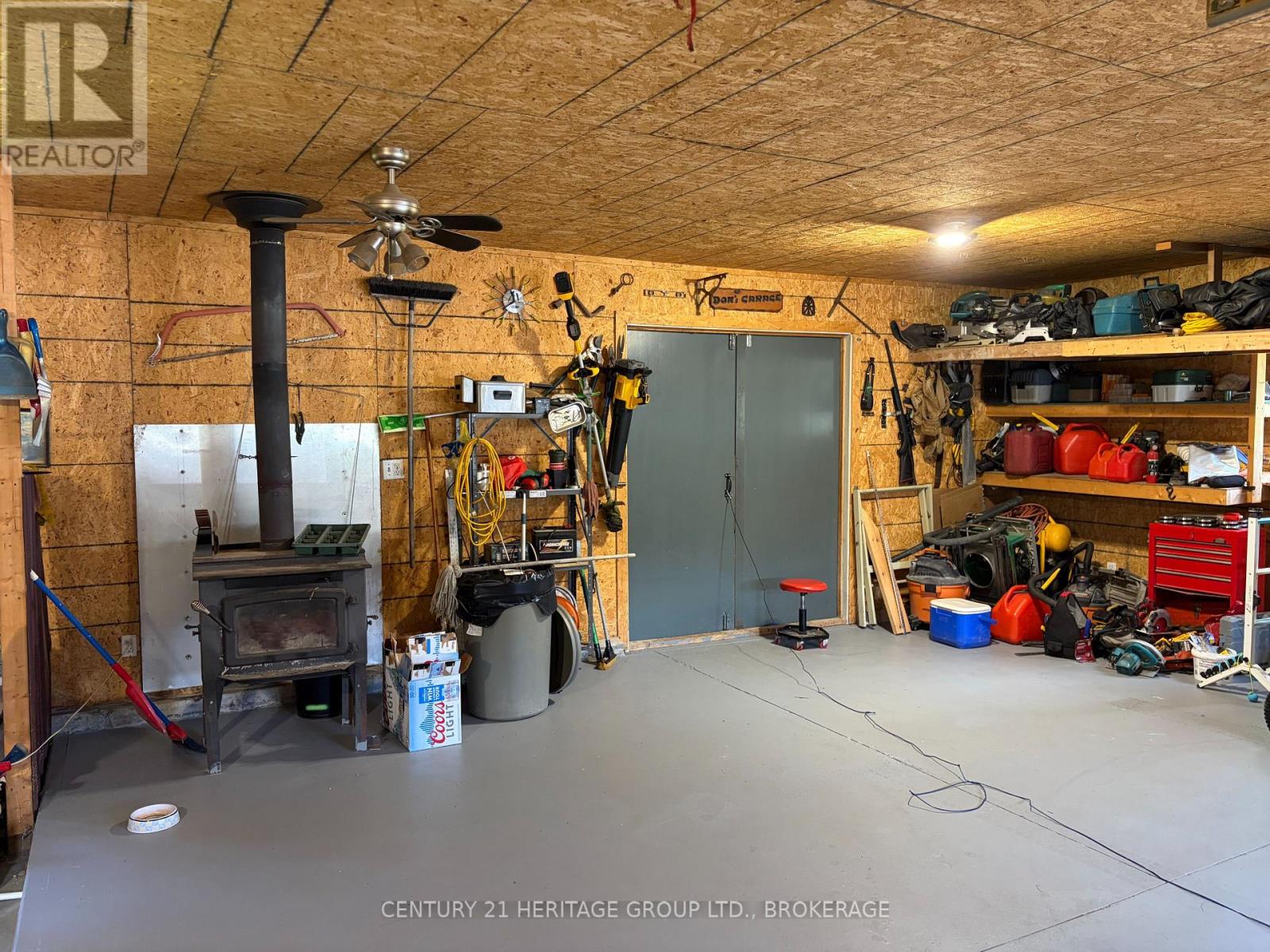 492 Kingston Mills Road Property Photo 50