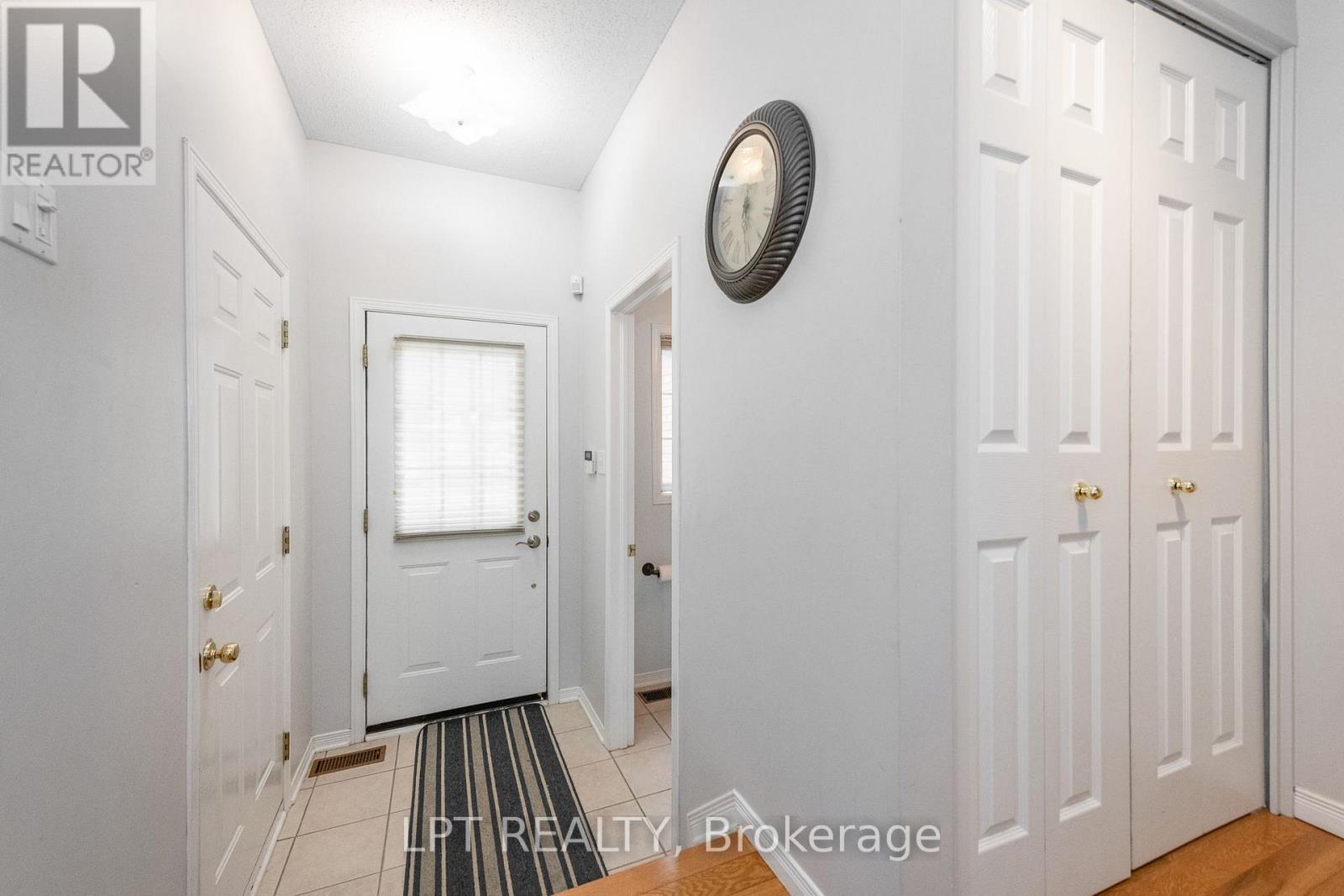 61 Tobermory Crescent Property Photo 4