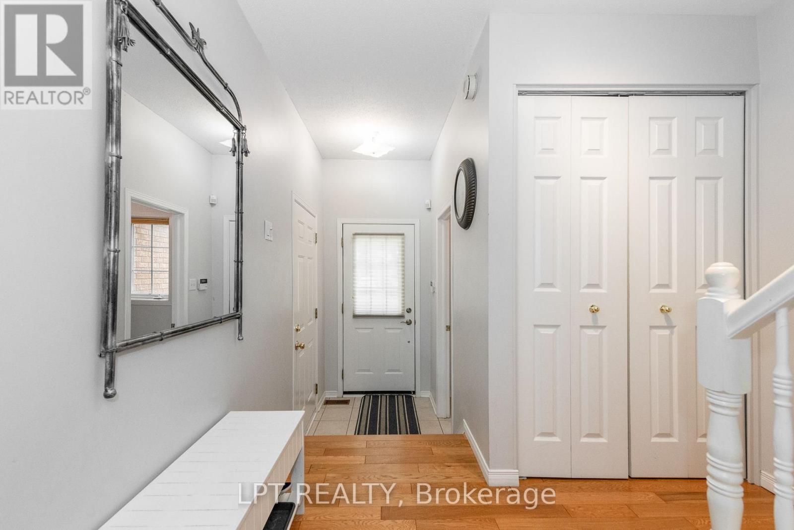 61 Tobermory Crescent Property Photo 5