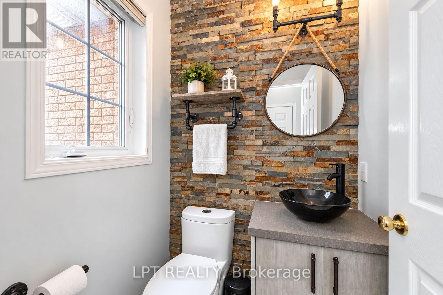 61 Tobermory Crescent Property Photo 6
