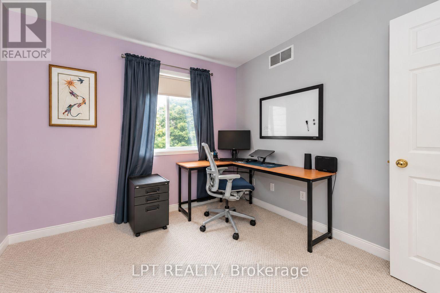 61 Tobermory Crescent Property Photo 17