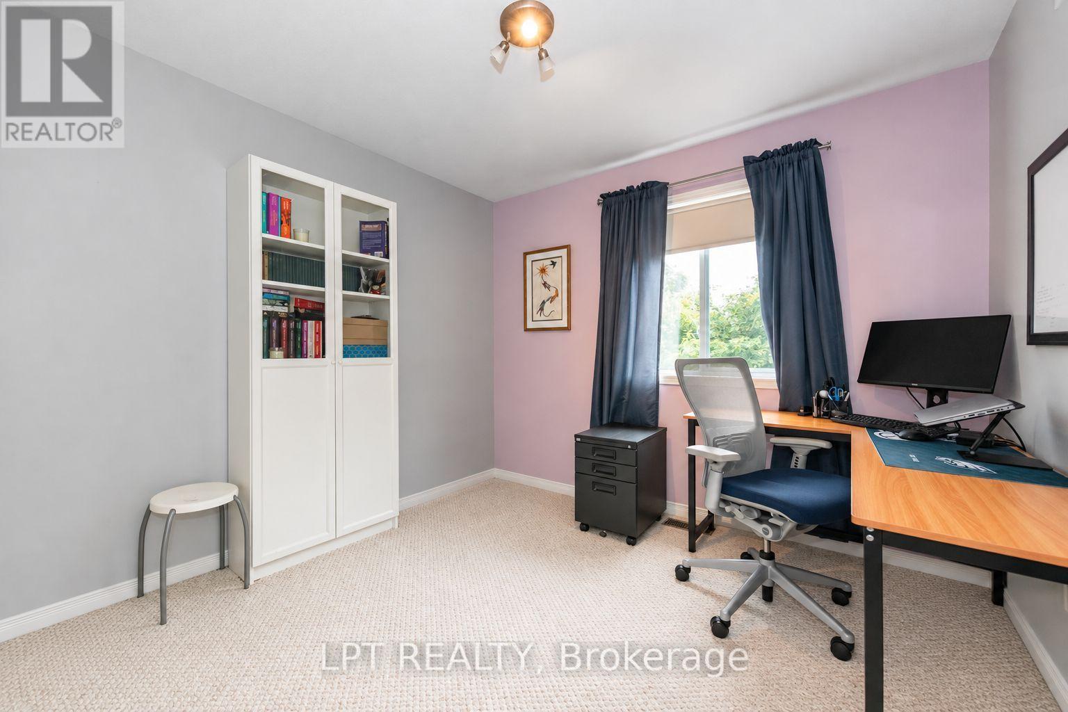 61 Tobermory Crescent Property Photo 18