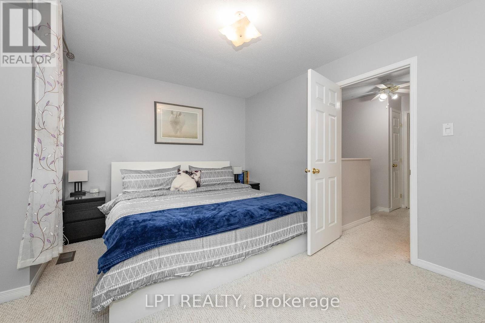 61 Tobermory Crescent Property Photo 19