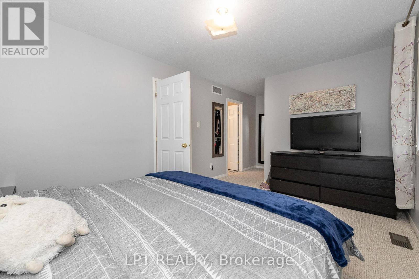 61 Tobermory Crescent Property Photo 20