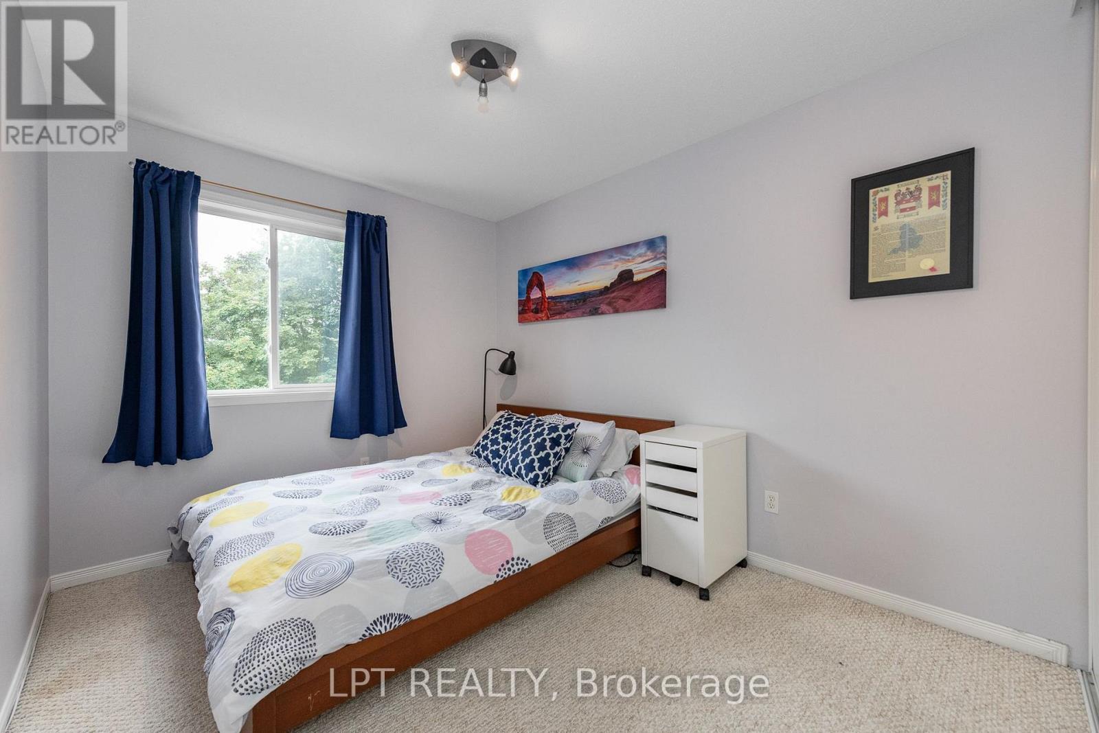 61 Tobermory Crescent Property Photo 21