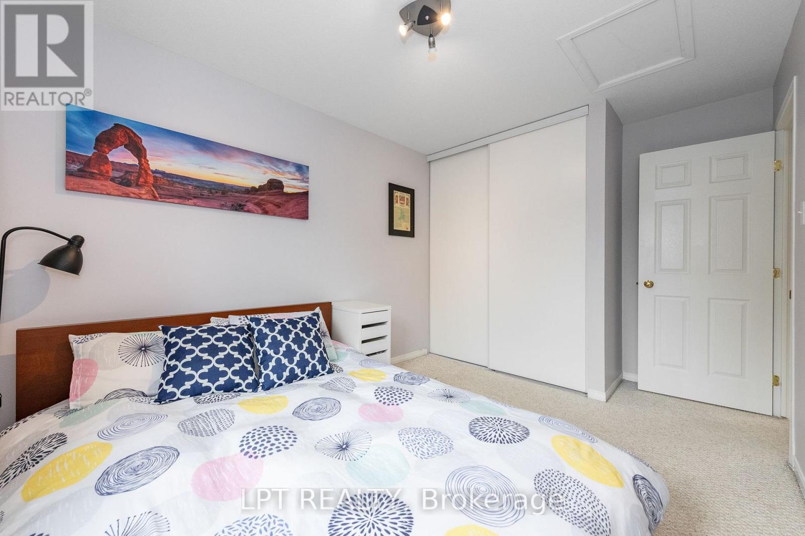 61 Tobermory Crescent Property Photo 22