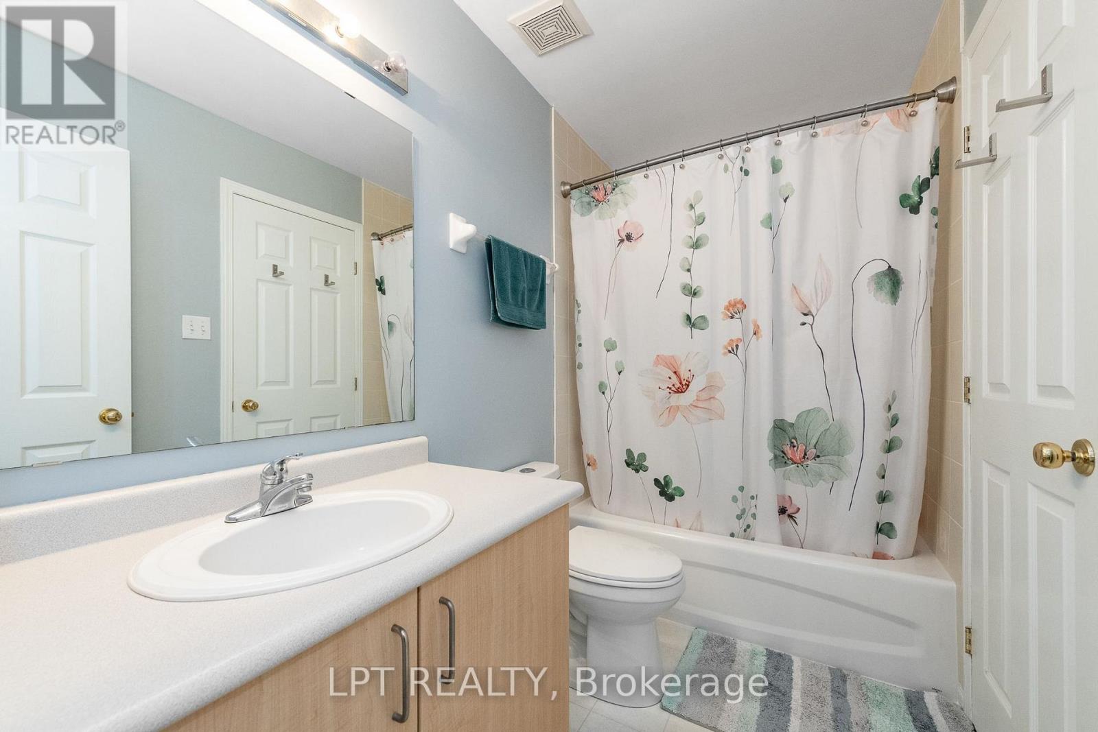 61 Tobermory Crescent Property Photo 23