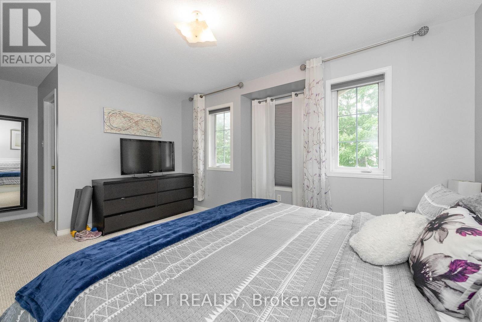 61 Tobermory Crescent Property Photo 25