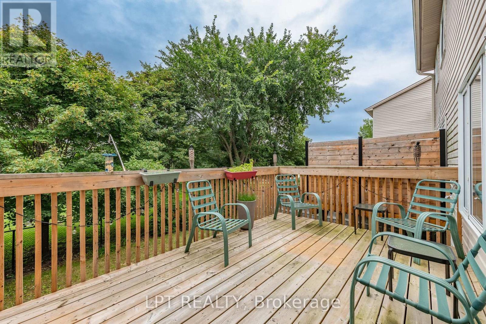 61 Tobermory Crescent Property Photo 28