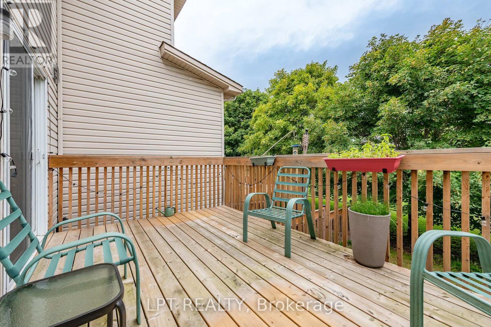 61 Tobermory Crescent Property Photo 30