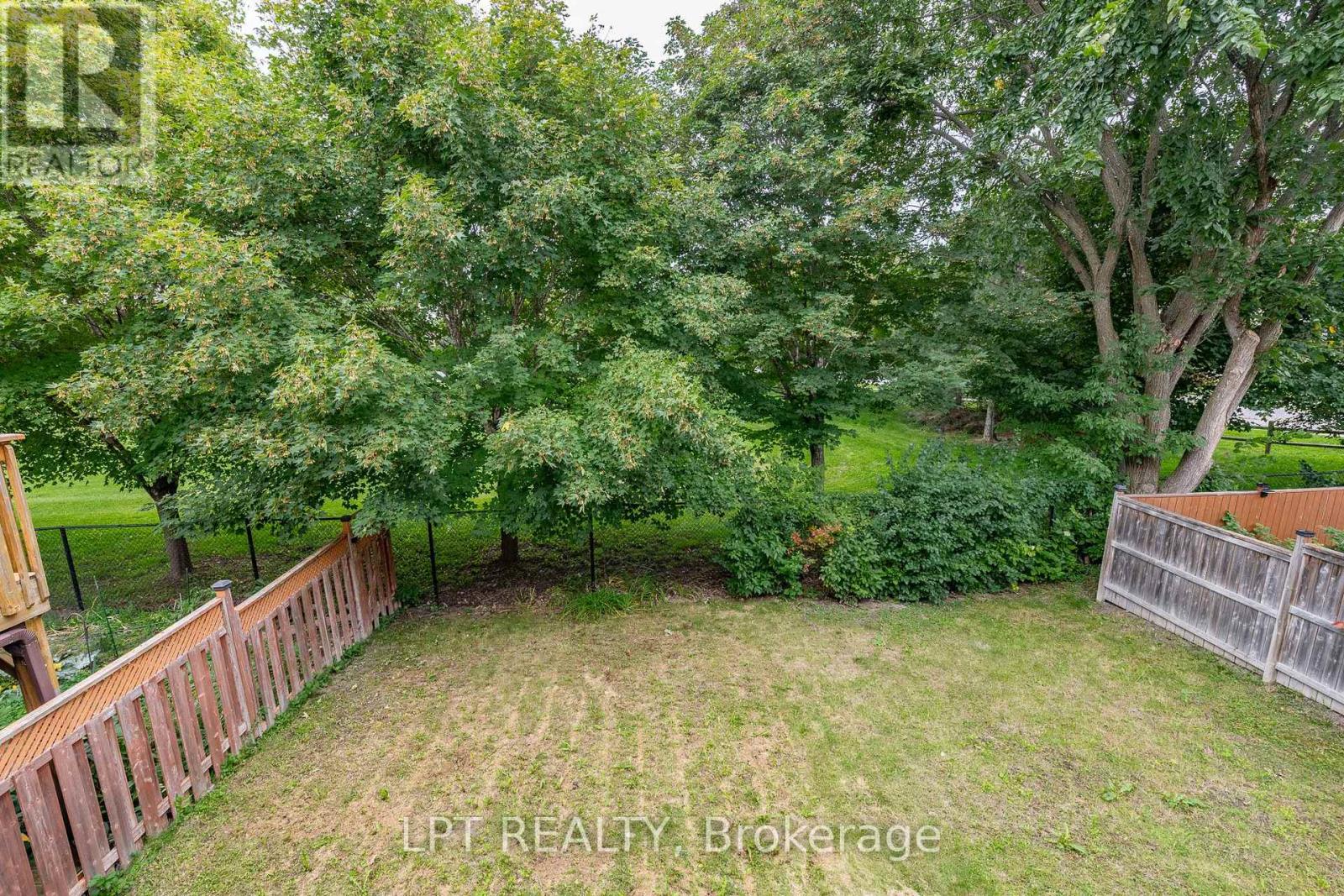 61 Tobermory Crescent Property Photo 31