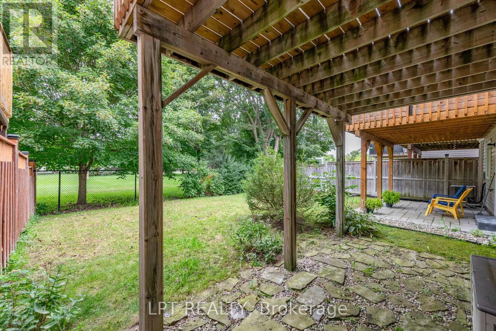 61 Tobermory Crescent Property Photo 32