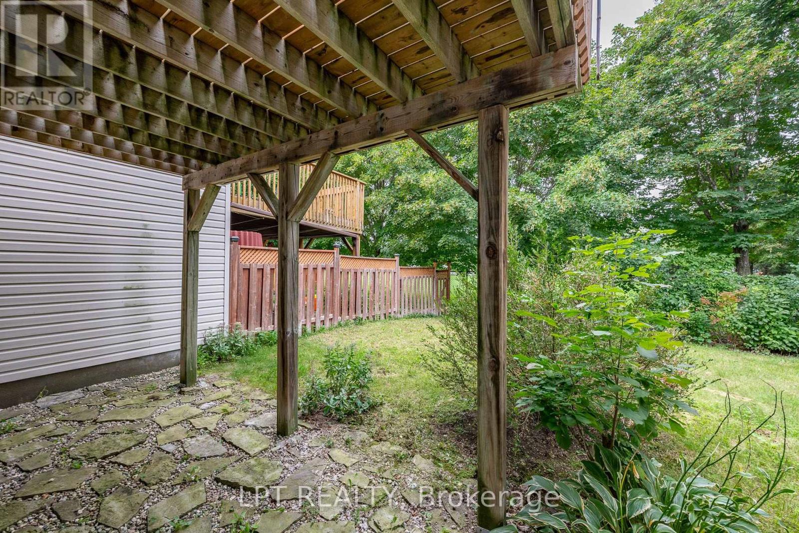 61 Tobermory Crescent Property Photo 33
