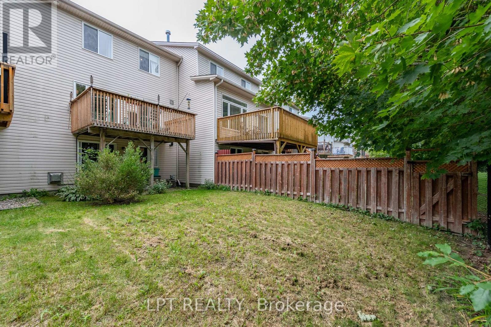 61 Tobermory Crescent Property Photo 34