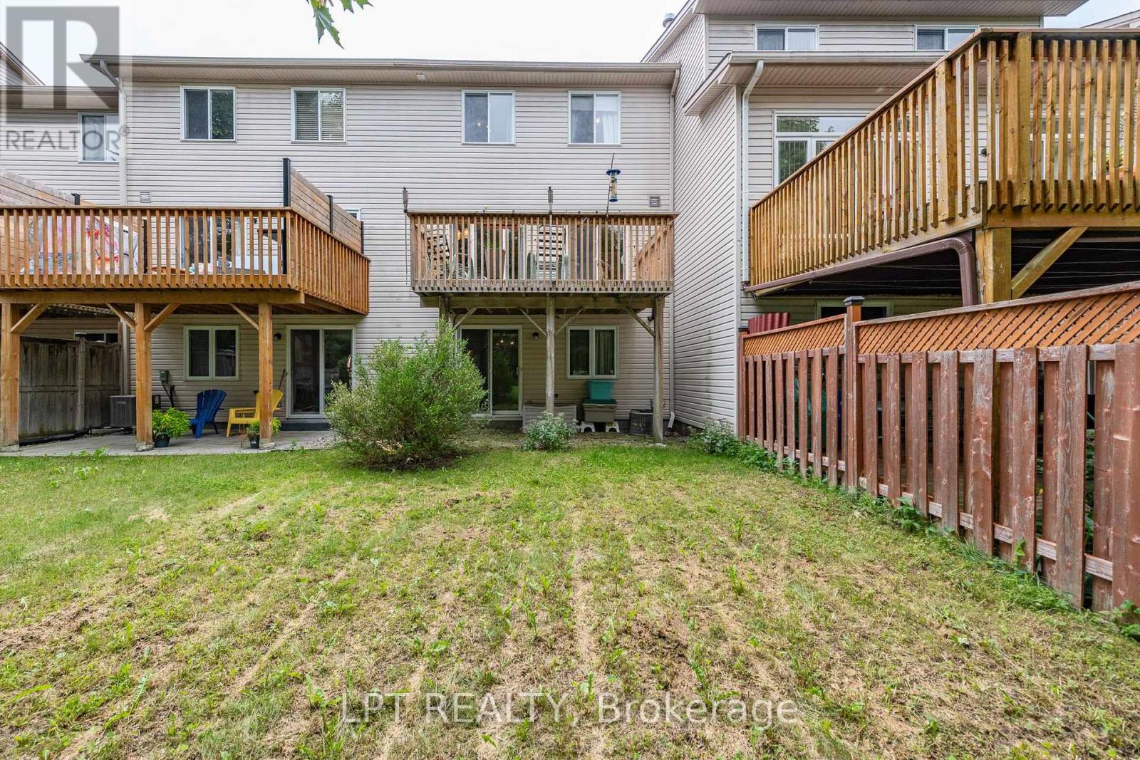 61 Tobermory Crescent Property Photo 35